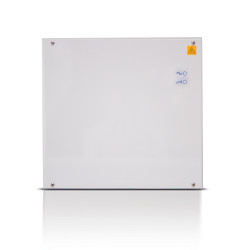  ACC-APM-1220, SiPass central controller 12V 2A PSU 