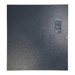  ACTpro-1500PoE Door Controller, PoE PSU