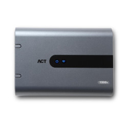 ACTpro-100 Door Station