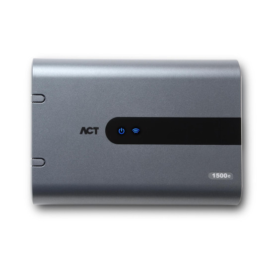 ACTpro-1500 Door Controller 
