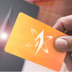 Προϊοντικός κατάλογος συστημάτων Ελέγχου Πρόσβασης από την ELMO