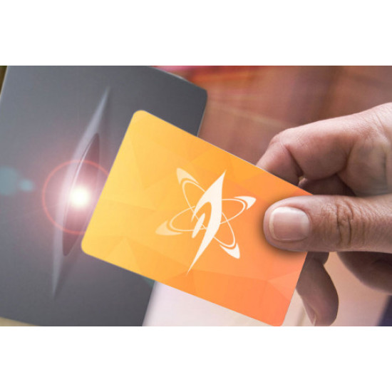 Προϊοντικός κατάλογος συστημάτων Ελέγχου Πρόσβασης από την ELMO