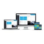 Συστήματα Ελέγχου Πρόσβασης