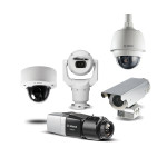 Κλειστό Κύκλωμα Τηλεόρασης