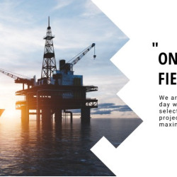 Προϊοντικός κατάλογος συστημάτων Επιτήρησης (CCTV) από την Tecnovideo Προϊοντικός κατάλογος συστημάτων Επιτήρησης (CCTV) από την Tecnovideo