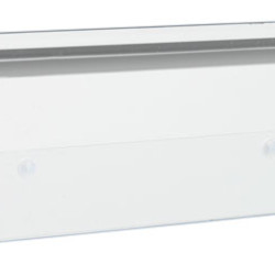 DCNM-NCH, Θήκη Ονόματος συμμετέχοντα για συσκευές MMD DCNM-NCH, Θήκη Ονόματος συμμετέχοντα για συσκευές MMD