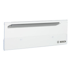 DCNM-NCH, Θήκη Ονόματος συμμετέχοντα για συσκευές MMD