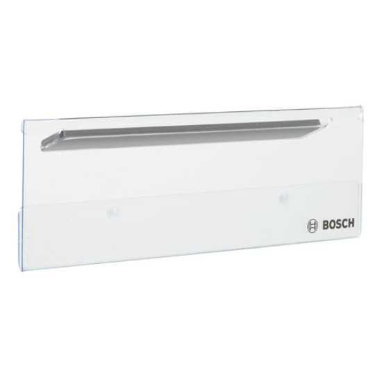 DCNM-NCH, Θήκη Ονόματος συμμετέχοντα για συσκευές MMD