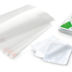 DCNM-MMDSP, Αντιηλιακή Μεμβράνη για συσκευές MMD DCNM-MMDSP, Αντιηλιακή Μεμβράνη για συσκευές MMD