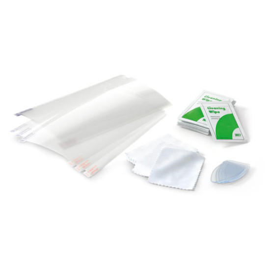 DCNM-MMDSP, Αντιηλιακή Μεμβράνη για συσκευές MMD