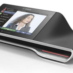 DCNM-MMD2, Συνεδριακή Συσκευή Πολυμέσων DCNM-MMD2, Συνεδριακή Συσκευή Πολυμέσων