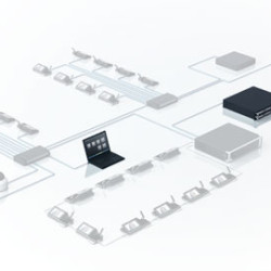 DCNM-LCC, 'Αδεια Λογισμικού για ενεργοποίηση Κάμερας DCNM-LCC, 'Αδεια Λογισμικού για ενεργοποίηση Κάμερας