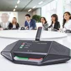 Dicentis Wireless, Προϊοντικός Κατάλογος Dicentis Wireless, Προϊοντικός Κατάλογος