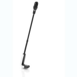 DCNM-MICS, Μικρόφωνο Κοντού Βραχίονα, Dicentis Wireless DCNM-MICS, Μικρόφωνο Κοντού Βραχίονα, Dicentis Wireless