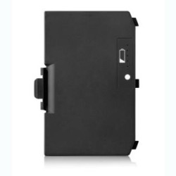 DCNM-WLIION, Battery Pack, Dicentis Wireless DCNM-WLIION, Battery Pack, Dicentis Wireless