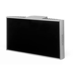 LBB4512/00, Radiator for large size area