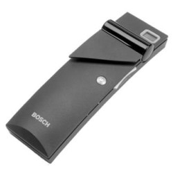 LBB4540/32, Δέκτης 32 γλωσσών LBB4540/32, Δέκτης 32 γλωσσών