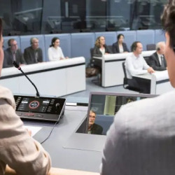 BOSCH INTEGRUS, Commercial Catalogues BOSCH INTEGRUS, Commercial Catalogues