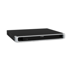 INT-TXO, Πομπός μετάδοσης έως 32 γλωσσών μετάφρασης