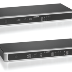 Επέκταση Κεντρικής Μονάδας Ψηφιακού Συνεδριακού Συστήματος CCSD-EXU από την BOSCH Επέκταση Κεντρικής Μονάδας Ψηφιακού Συνεδριακού Συστήματος CCSD-EXU από την BOSCH