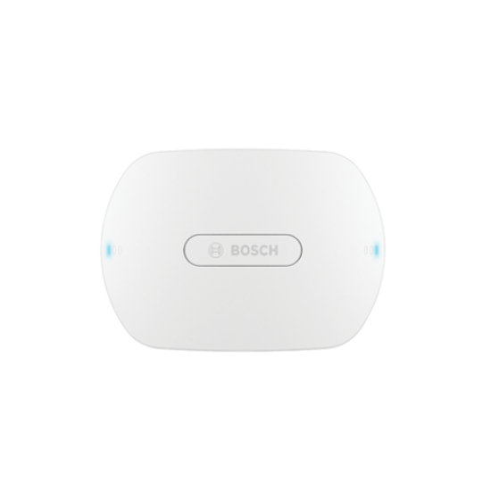 DCNM-WAP Ασύρματος Διακομιστής Dicentis Wireless