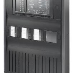 Avenar, Διευθυνσιοδοτούμενος Πίνακας της BOSCH Avenar, Διευθυνσιοδοτούμενος Πίνακας της BOSCH