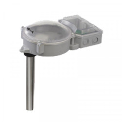 UG7KIT2, Βάση στήριξης 1.5m για duct installation της ELMO UG7KIT2, Βάση στήριξης 1.5m για duct installation της ELMO