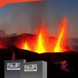 Συμβατικοί Πίνακες, ELMO TACORA, κατάλογος Συμβατικοί Πίνακες, ELMO TACORA, κατάλογος