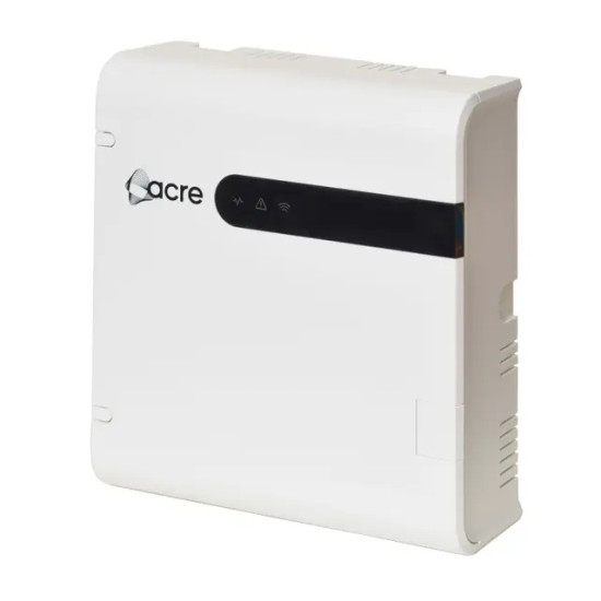 Πίνακας Ασφαλείας AIC-1200 της ACRE