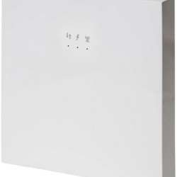 WRPTR-CUBE Wireless Signal Repeater Plug for SPC Panels by ACRE