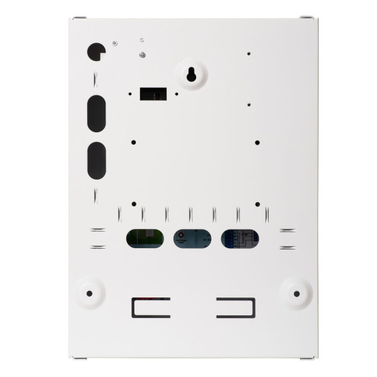 Πίνακας Ασφαλείας SPC42 Evo της ACRE