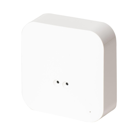 Ασύρματος Ανιχνευτής Θραύσης Υαλοπίνακα, WGB, της ACRE 