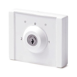 Keyswitch expander SPCE110.100 by ACRE