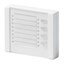 Indication expander SPCE120.100 by ACRE