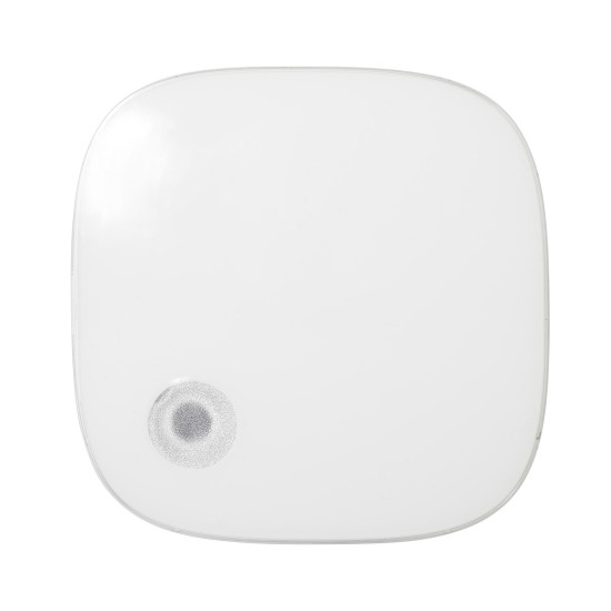 Ασύρματη Εσωτερική Σειρήνα, WSΙR-INT, της ACRE 