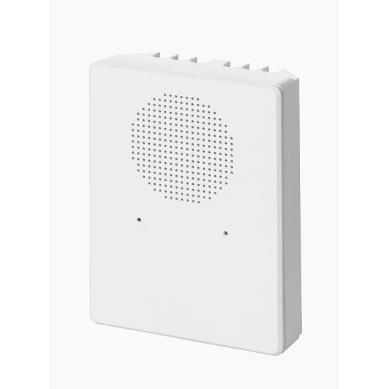 Μονάδα επέκτασης και παρακολούθησης ήχου, SPCV341.000 της ACRE