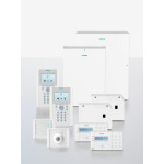 Συστήματα Συναγερμού