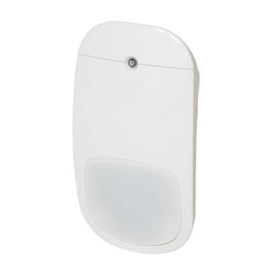 Ασύρματος Ανιχνευτής Κίνησης WPIR 12m με PET, της ACRE 