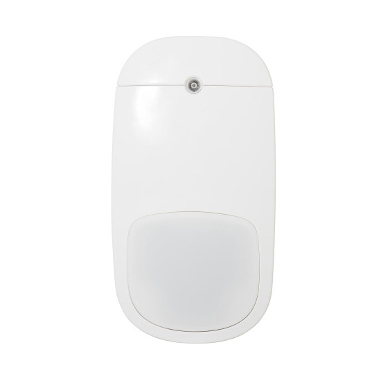 Ασύρματος Ανιχνευτής Κίνησης WPIR 12m με PET, της ACRE 