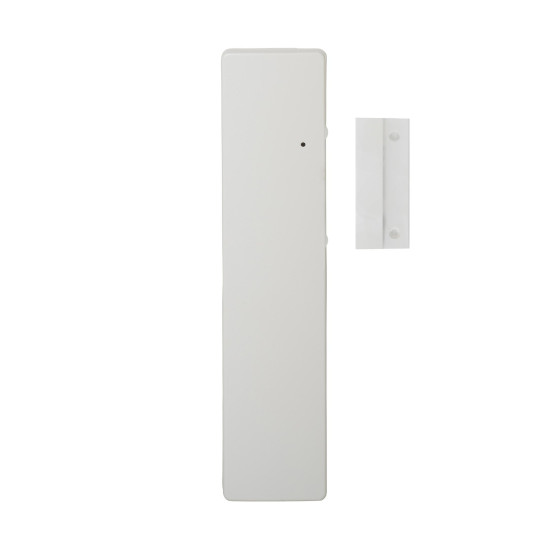 Ασύρματη Μαγνητική Επαφή WMAG-I με ανεξάρτητη είσοδο, της ACRE Ασύρματη Μαγνητική Επαφή WMAG-I με ανεξάρτητη είσοδο, της ACRE