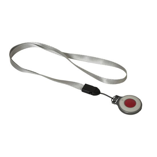 Ασύρματo τηλεχειριστήριο Πανικού WPAN, της ACRE 