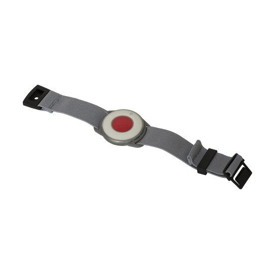 Ασύρματo τηλεχειριστήριο Πανικού WPAN, της ACRE 