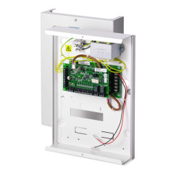 Smart Bus Power Supply Unit SPCP332.300 by ACRE