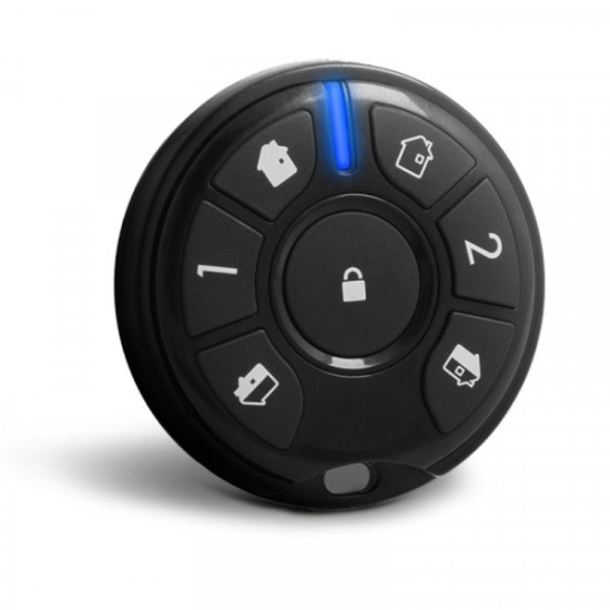 Τηλεχειριστήριο EliseoMulti2K της ELMO