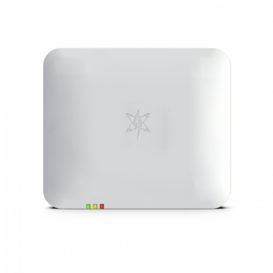 Πίνακας Ασφαλείας QHUBOWF της ELMO