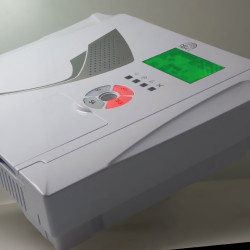 Πλήρης Κατάλογος Συστημάτων Ασφαλείας της ELMO