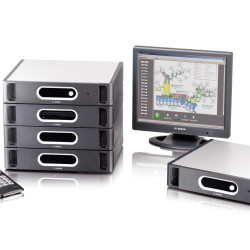 BOSCH PRAESIDEO, ΕΜΠΟΡΙΚΟΣ ΚΑΤΑΛΟΓΟΣ