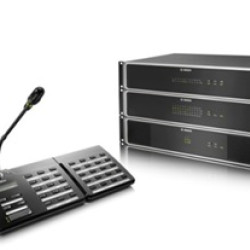 PAVIRO, ΕΜΠΟΡΙΚΟΣ ΚΑΤΑΛΟΓΟΣ PAVIRO, ΕΜΠΟΡΙΚΟΣ ΚΑΤΑΛΟΓΟΣ