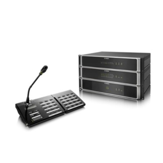 PAVIRO, ΕΜΠΟΡΙΚΟΣ ΚΑΤΑΛΟΓΟΣ