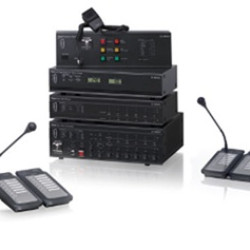 Plena Evac, Προϊοντικός Κατάλογος Plena Evac, Προϊοντικός Κατάλογος